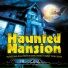 Tom Hambelton