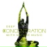 Relaxing Zen Music Ensemble