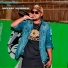 Chagga Star