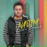 Nadim