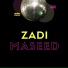 Zadi Maseed
