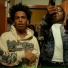 Baby Splat, Rell Vert