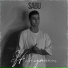 Sabu