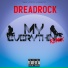 Dreadrock