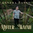 Candra Banyu