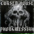 PHONKMESSIAH