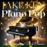 Jake Key