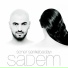 Soner Sarikabadayi