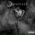 Deprivate