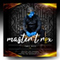 Master T Rox feat. Nomvula SA