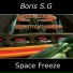Boris S.G