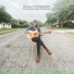 William Fitzsimmons