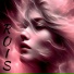 ROIS