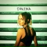 DAKENA