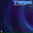 Torch