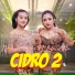 Niken Salindri feat. Lala Atila