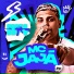 MC Jajá FP