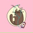 MURR, Chill Kitten