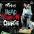 FG Famous