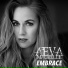 Aeva Maurelle