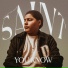 SAINT