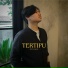 Helmi Hariansyah