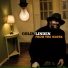 Colin Linden