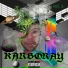 KarboraY feat. Premiiado, DJ Walker Prod.