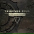 Trigones Plus