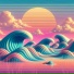 astroxmoi
