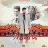 Balraj