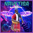 NAVETISA