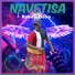 NAVETISA