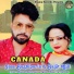 Jassi Bughipuria, Baljit Gill
