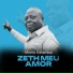 Mario Kalembe