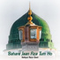 Rafique Raza Qadri