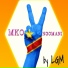 LGM