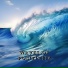 Sounds to Ward Off Negativity