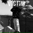 TRIPPINJ