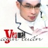 Anh Tuấn feat. Nhật Đăng