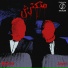 Snvre feat. Mohsen Jr