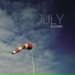 ÁÙ óÀÌ(July)