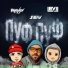 LEVIL, Dj Dakesh, SEIV