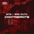 Mc GW, Mc RD, MC Mn, Mc Morena feat. Leo Dj 015