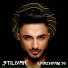 Stiliyan feat. Ferdi Şanlı