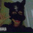 imnotall