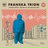 Franska Trion