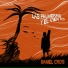 Daniel Cros