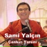 Sami Yalçın