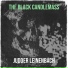 Judder Leinenbach